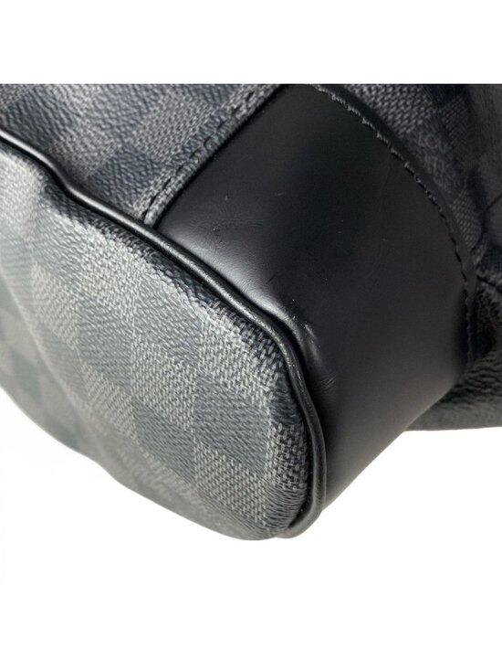 Louis Vuitton Da PM Ju Backpack main image 5